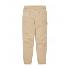 TOM TAILOR 1035695-22201 ΠΑΝΤΕΛΟΝΙ CARGO  ΜΠΕΖ